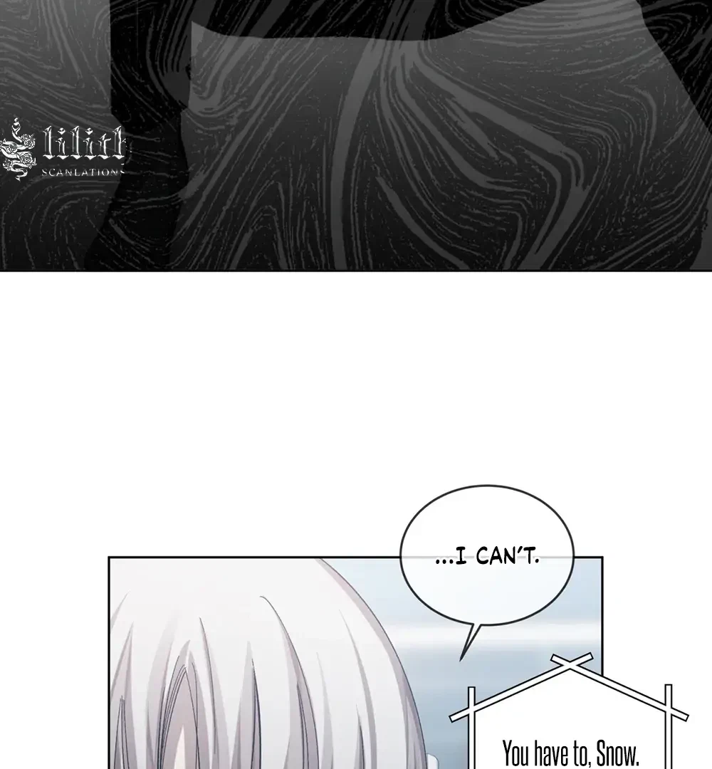 Chapter 16, page 87