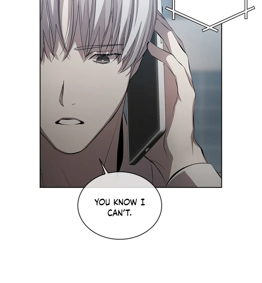Chapter 16, page 88