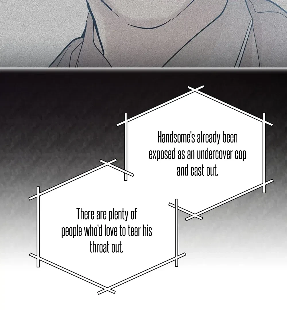 Chapter 16, page 90
