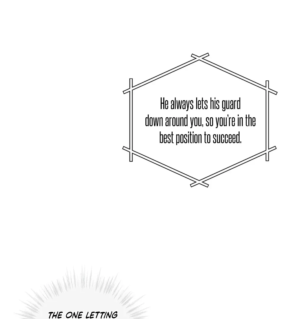 Chapter 16, page 91