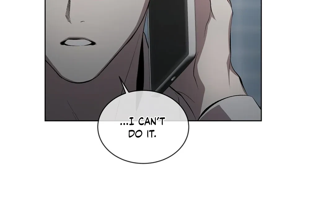 Chapter 16, page 93