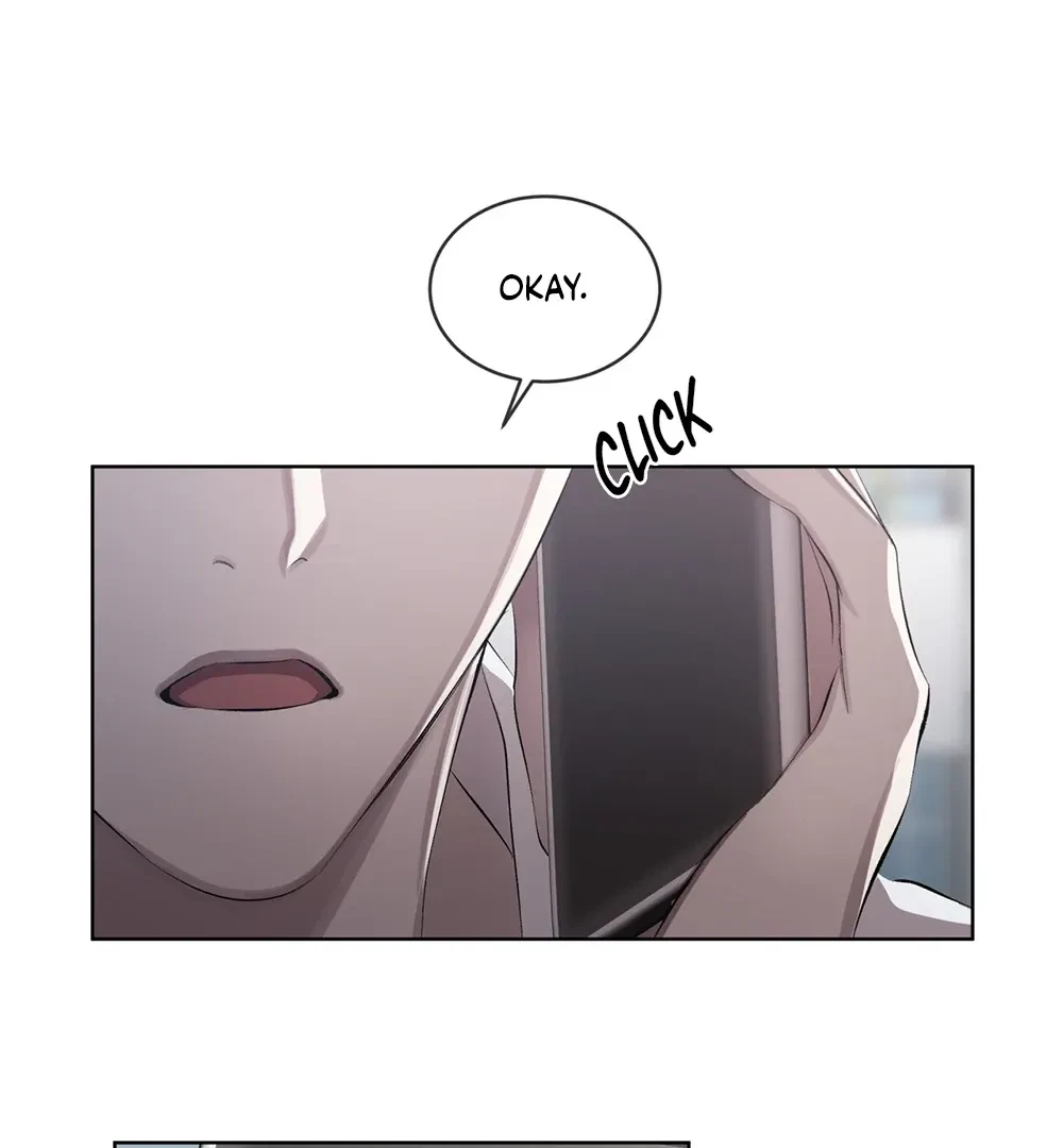 Chapter 16, page 98