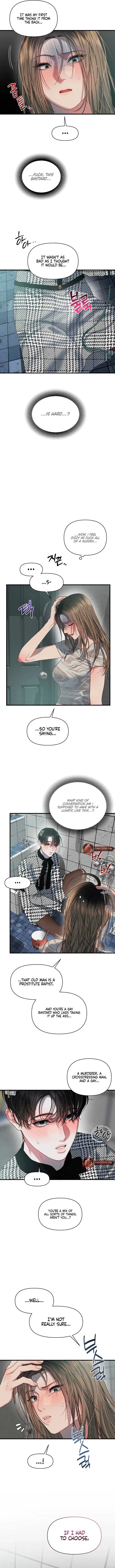 Chapter 2, page 17