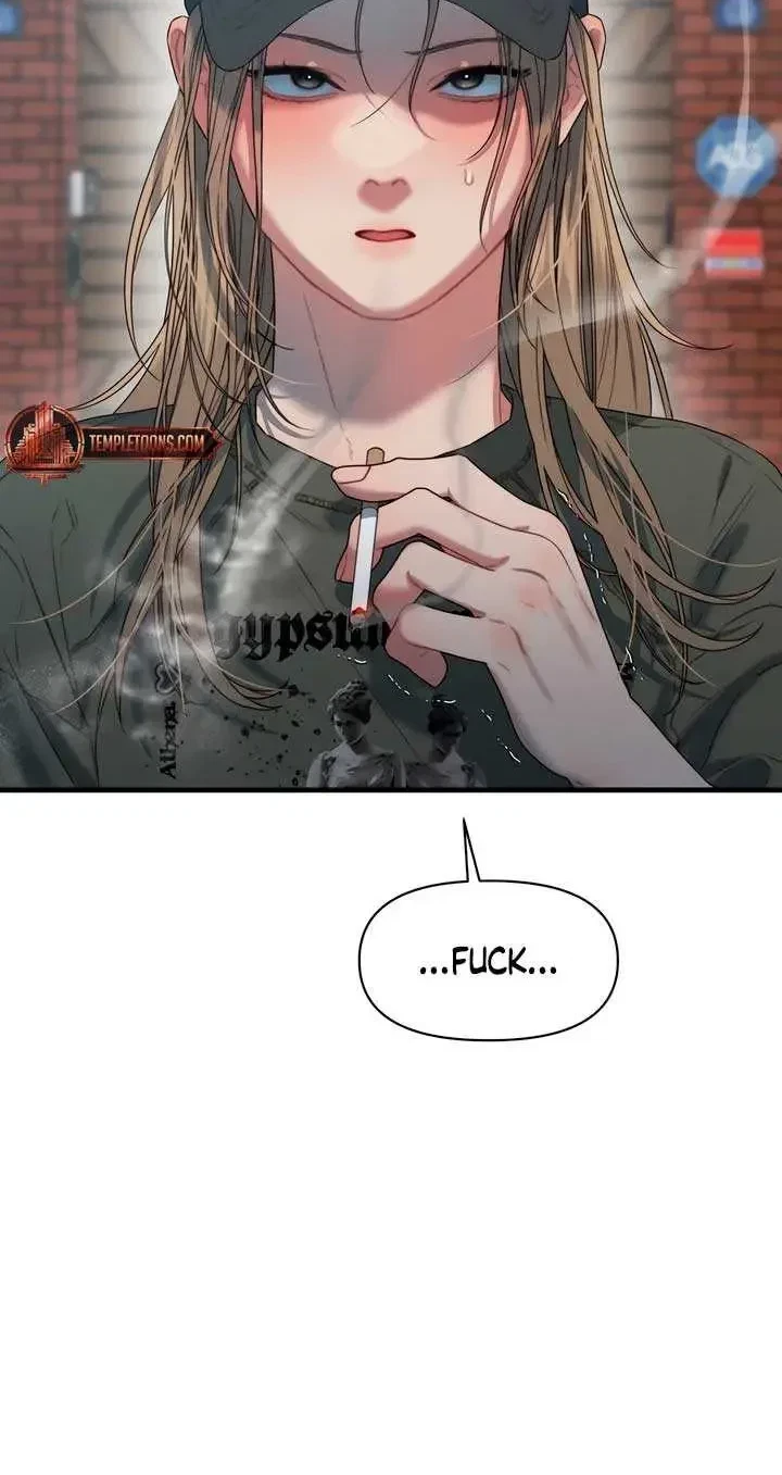 Chapter 2, page 5
