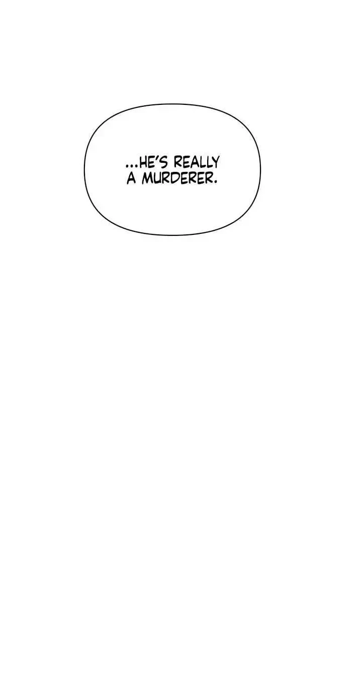Chapter 2, page 6