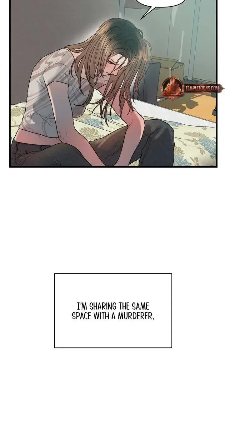 Chapter 2, page 8