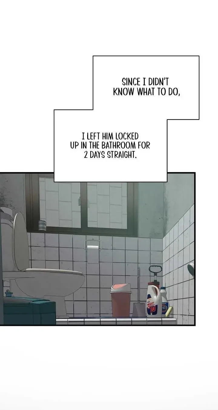 Chapter 2, page 9