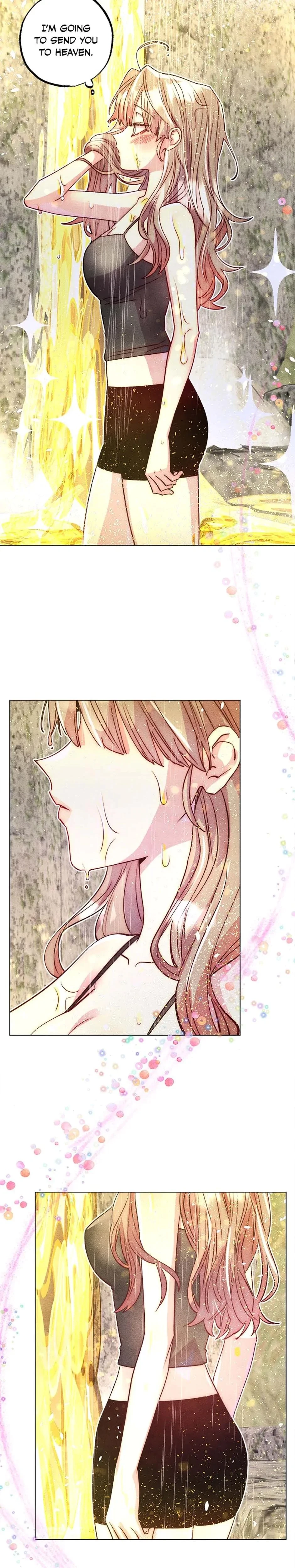 Chapter 35, page 11
