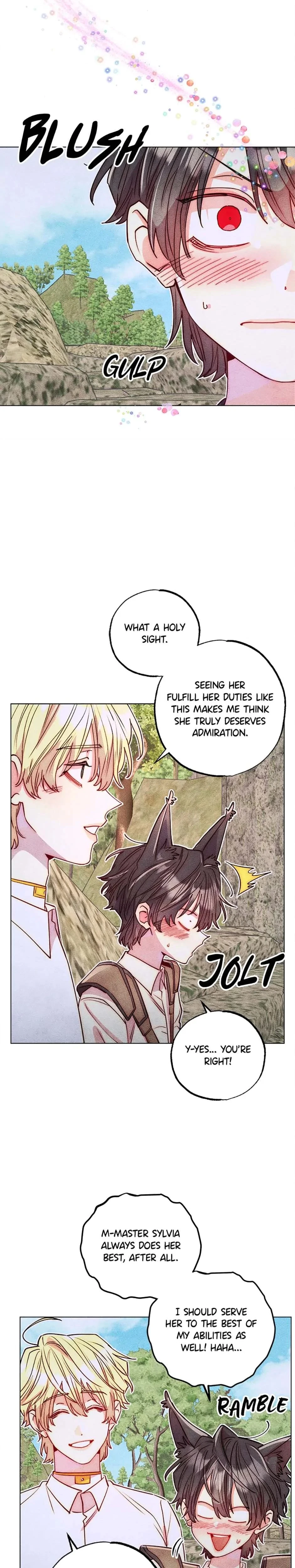 Chapter 35, page 12
