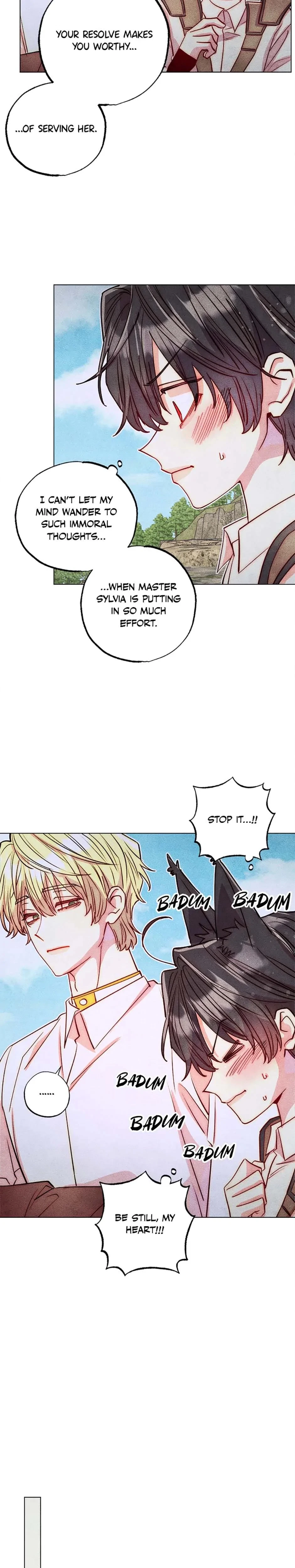 Chapter 35, page 13