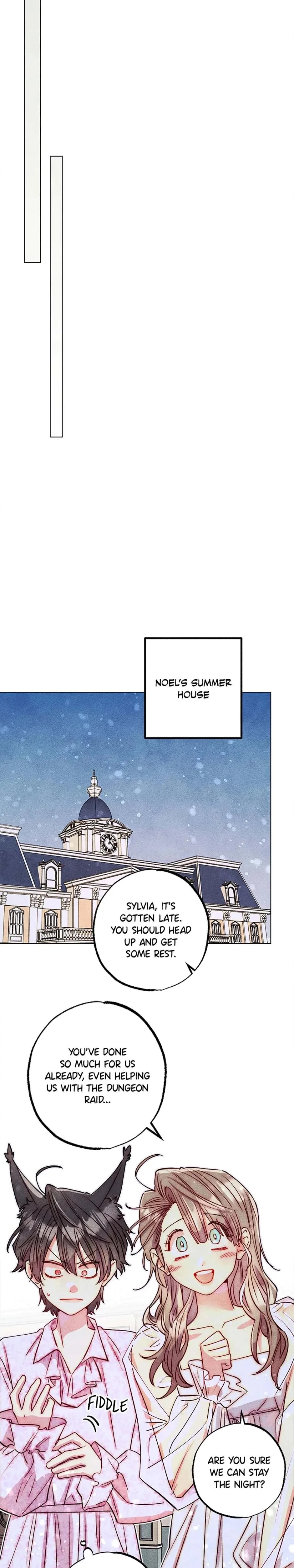 Chapter 35, page 14
