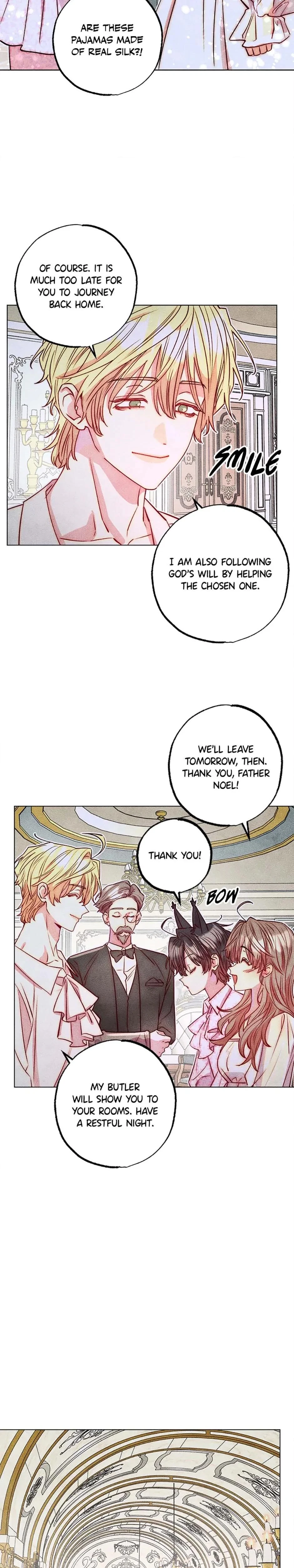 Chapter 35, page 15