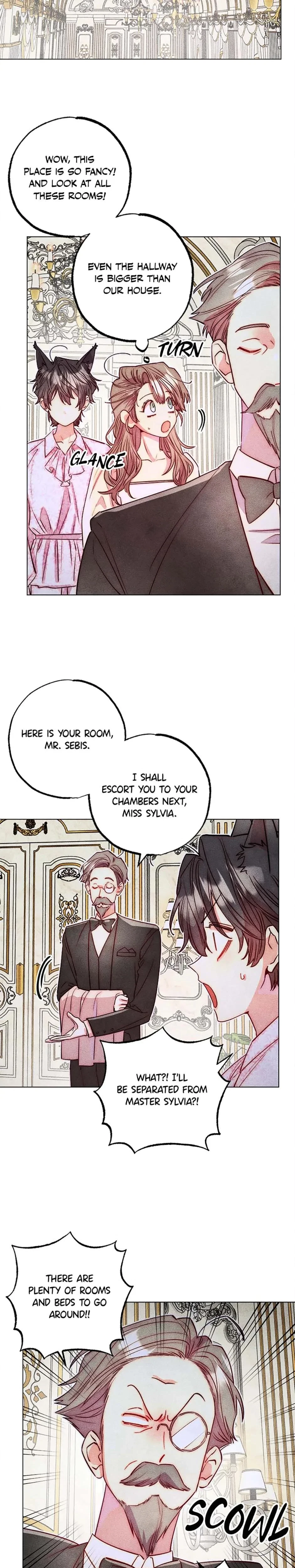 Chapter 35, page 16