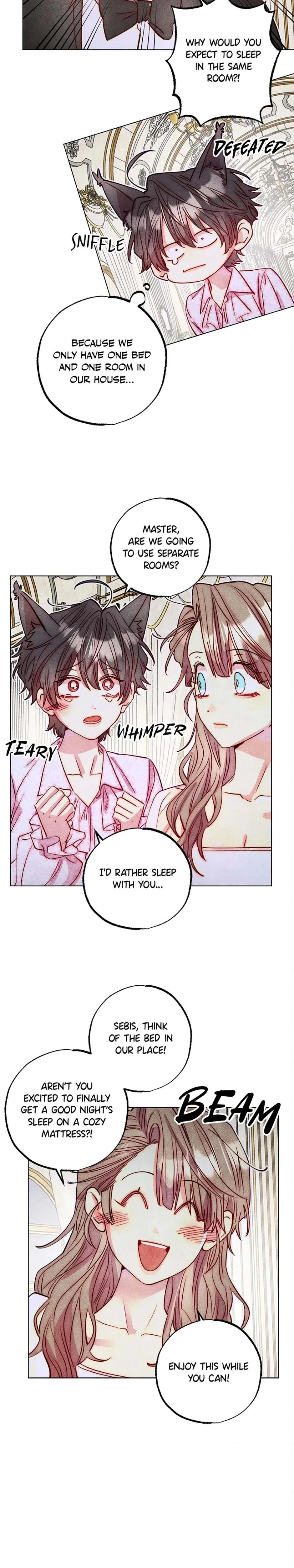 Chapter 35, page 17