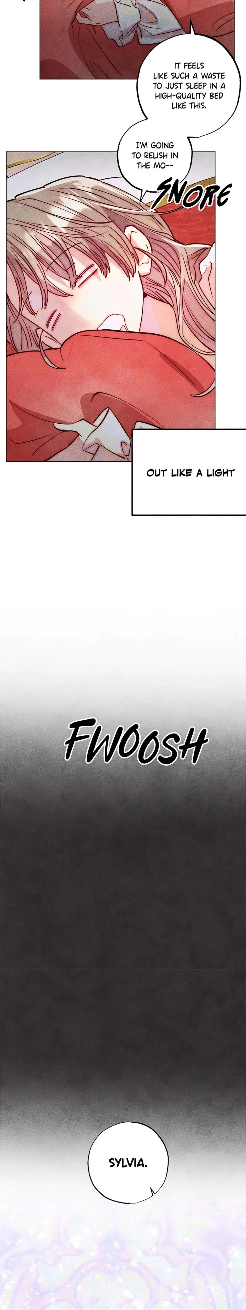 Chapter 35, page 20
