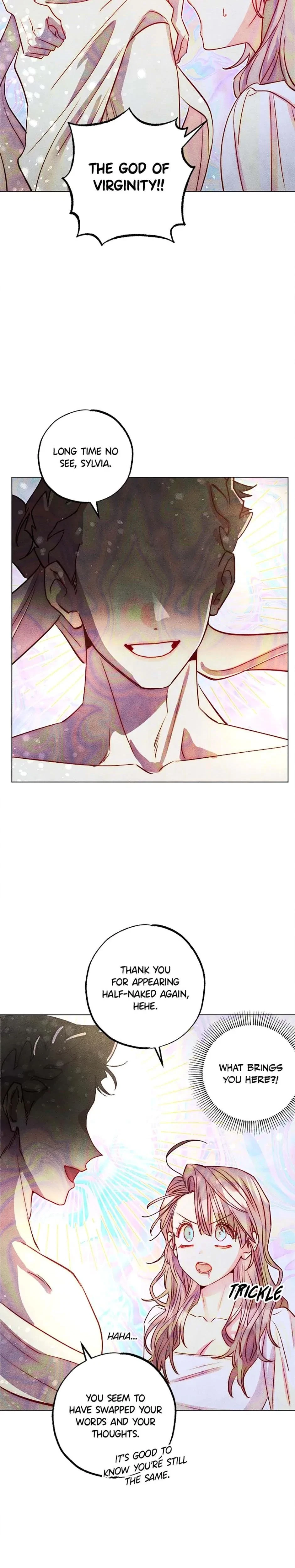Chapter 35, page 22