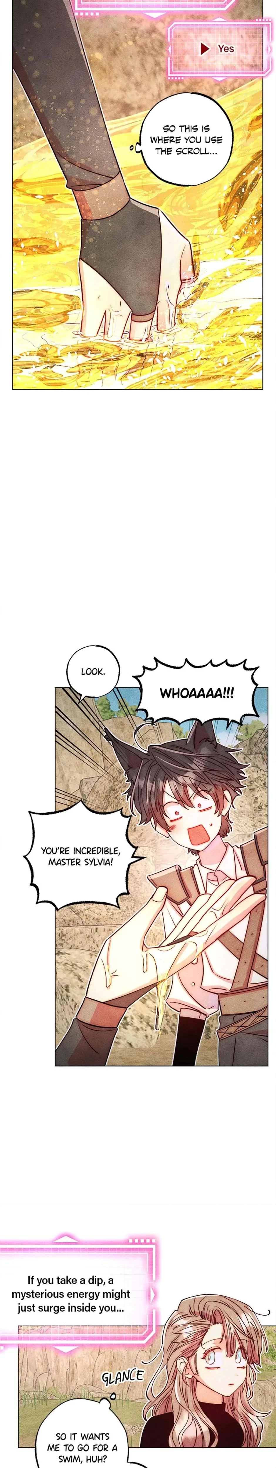 Chapter 35, page 3