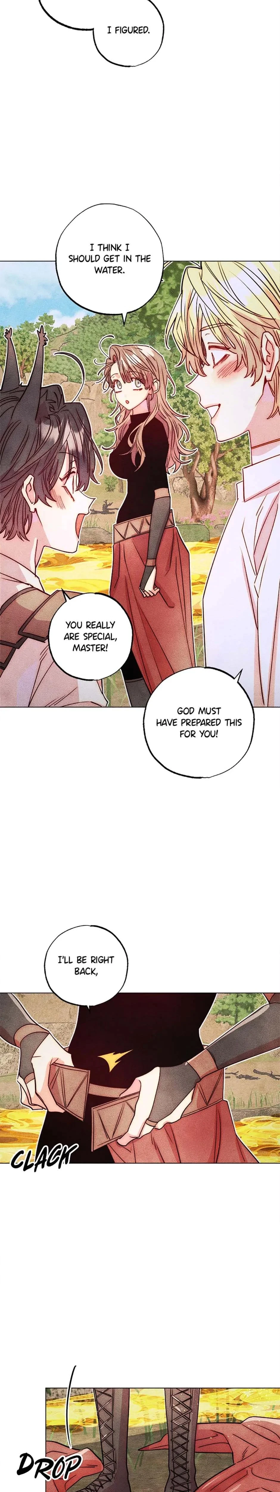 Chapter 35, page 4