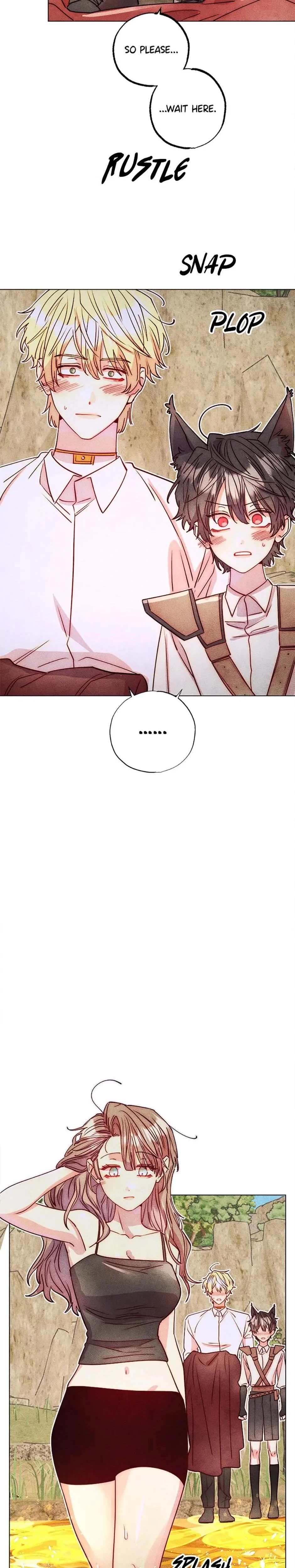 Chapter 35, page 5