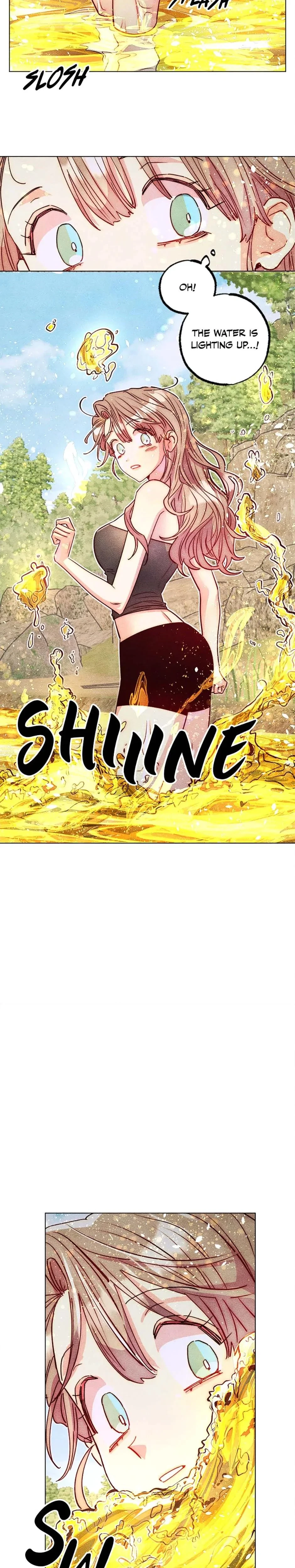 Chapter 35, page 6