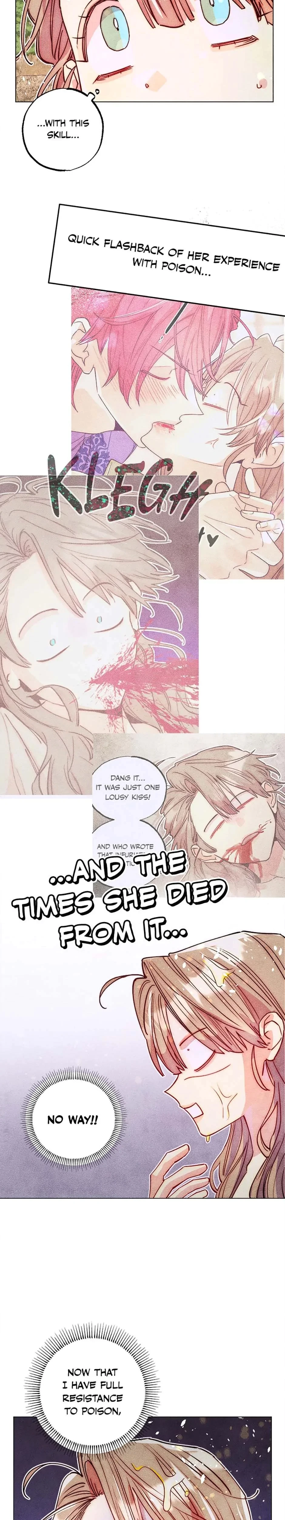 Chapter 35, page 8