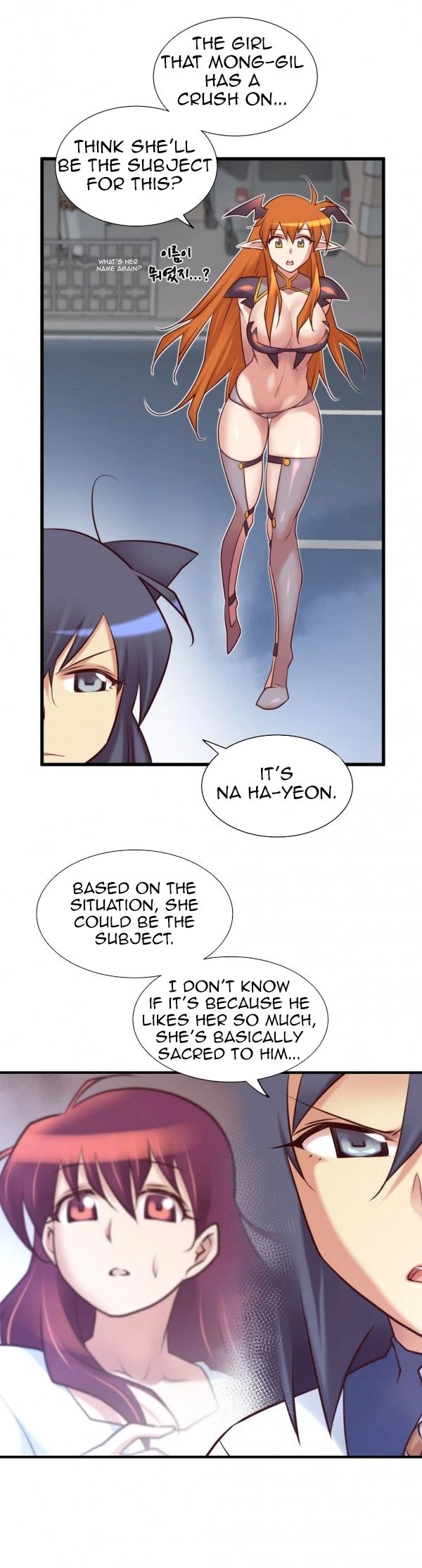 Chapter 45, page 10