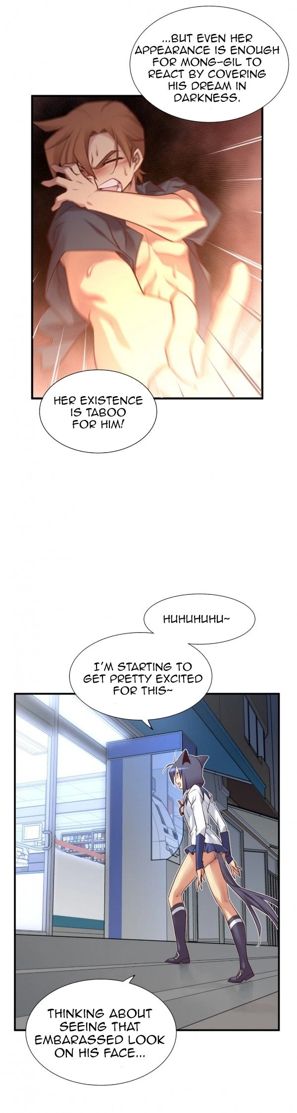 Chapter 45, page 11
