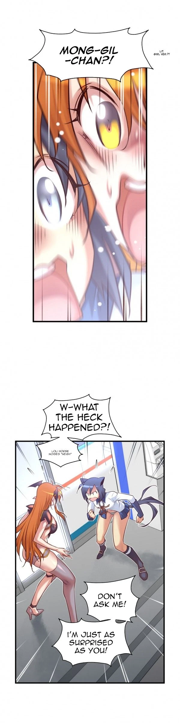 Chapter 45, page 14