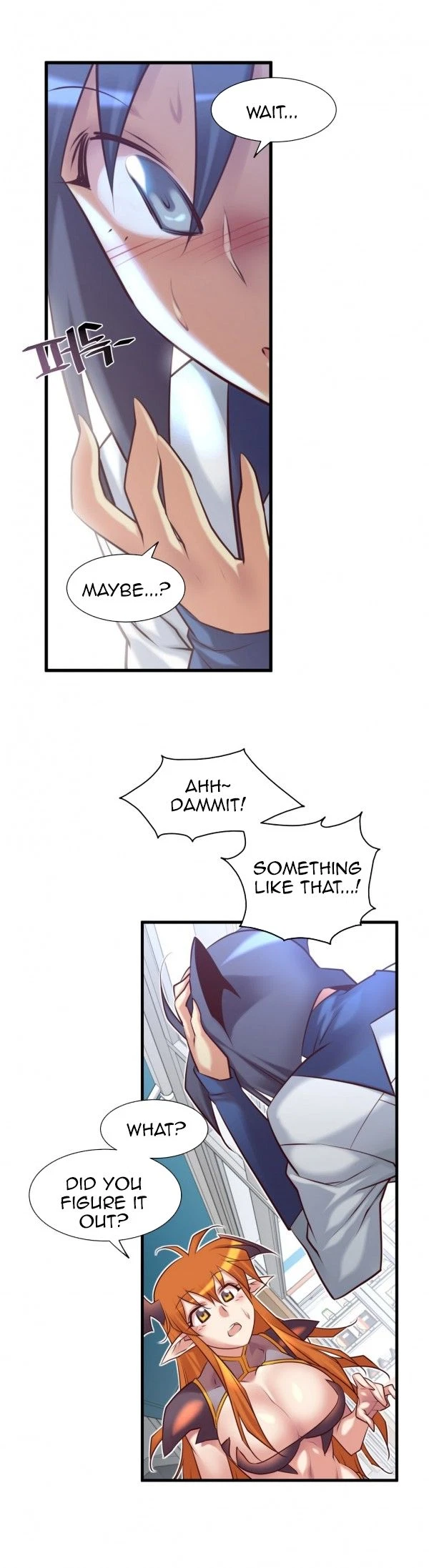 Chapter 45, page 15