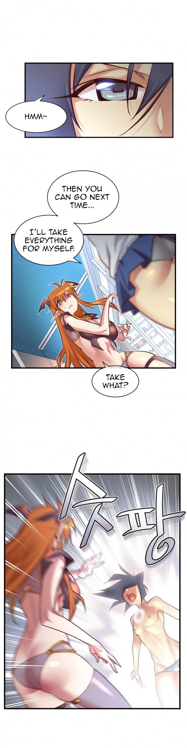 Chapter 45, page 20