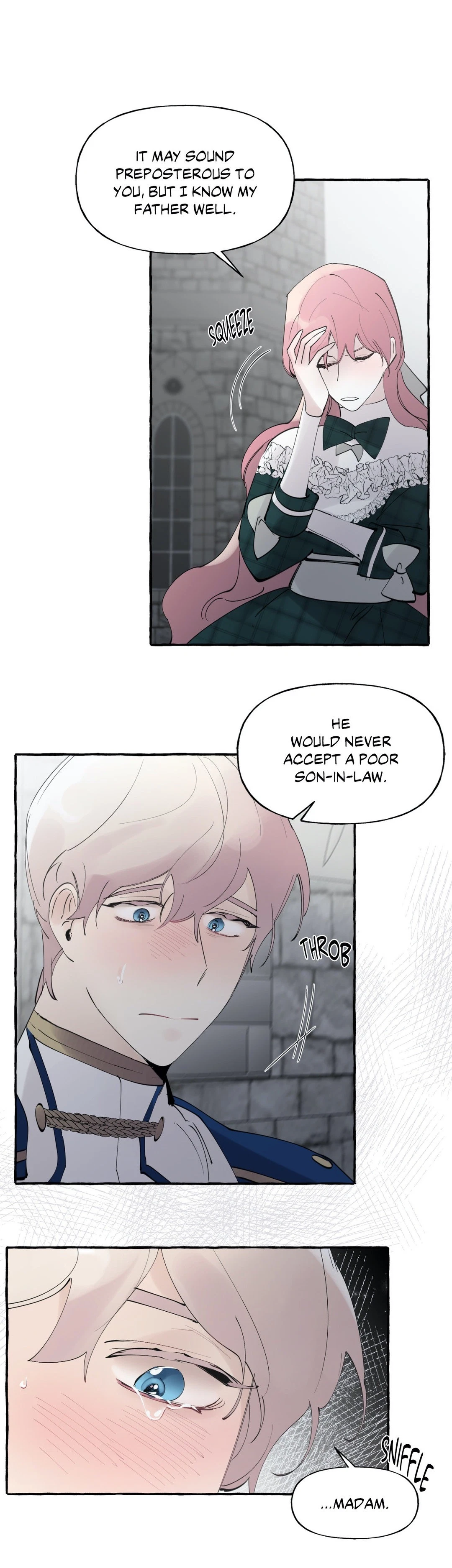 Chapter 46, page 10