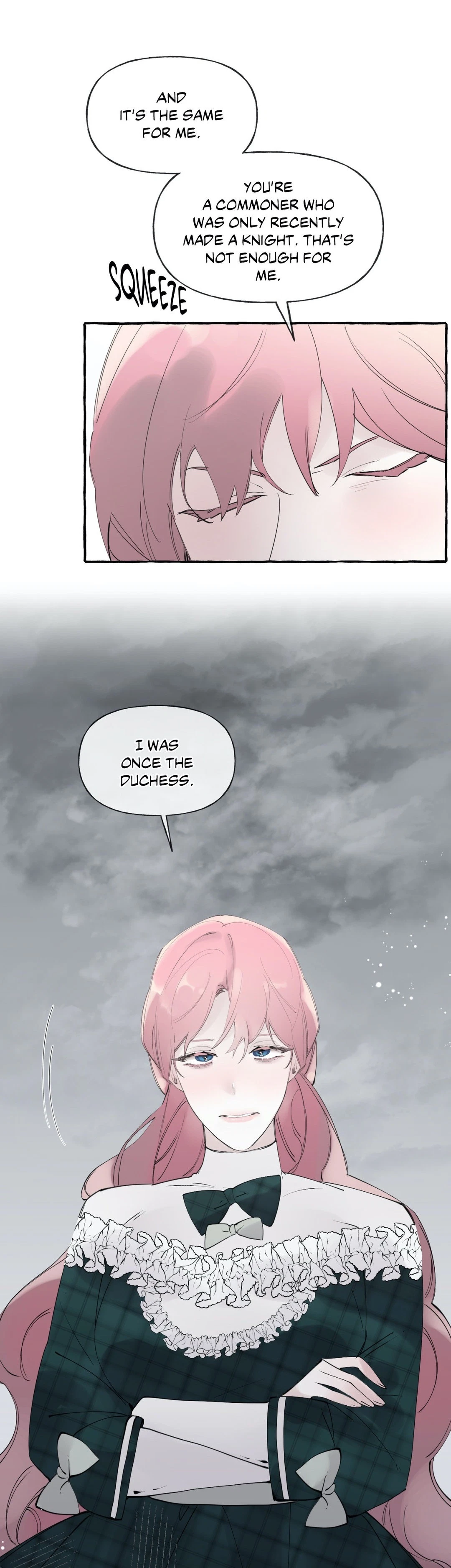 Chapter 46, page 11
