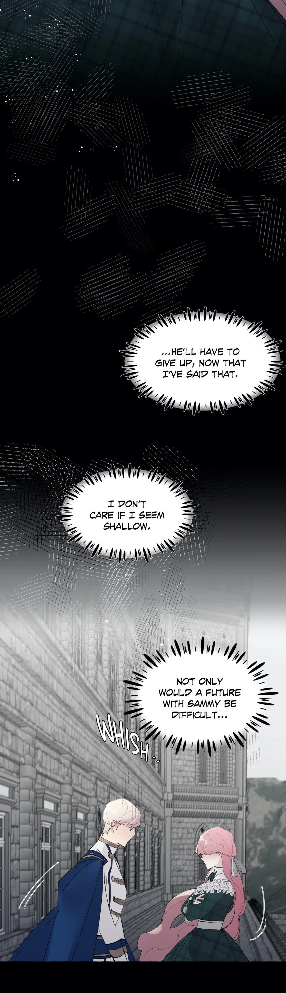 Chapter 46, page 12