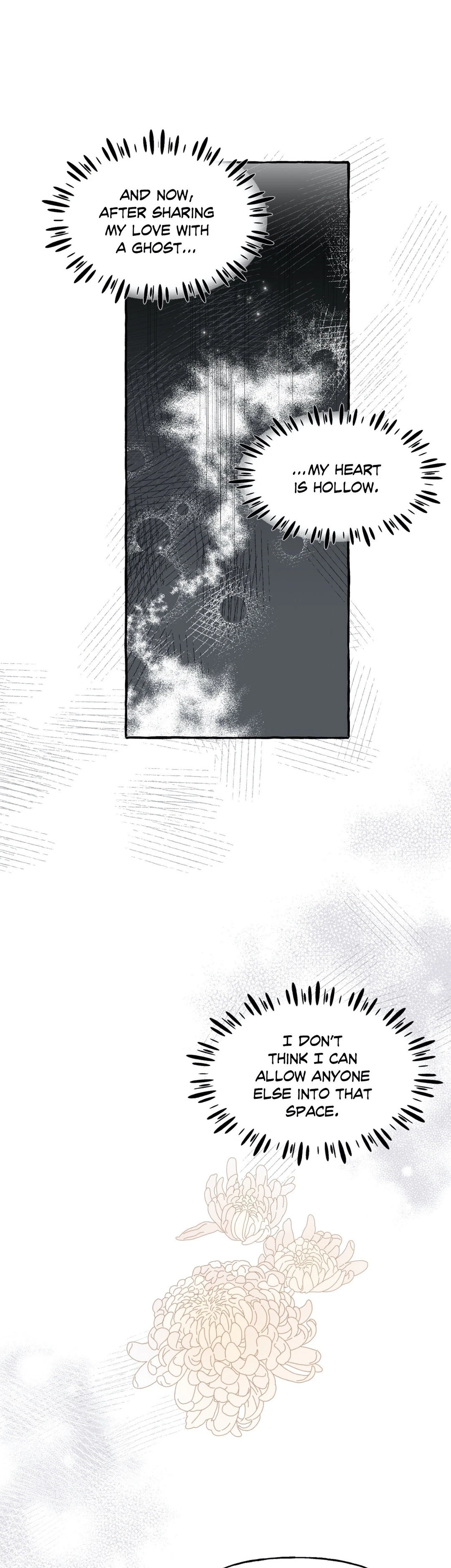 Chapter 46, page 15