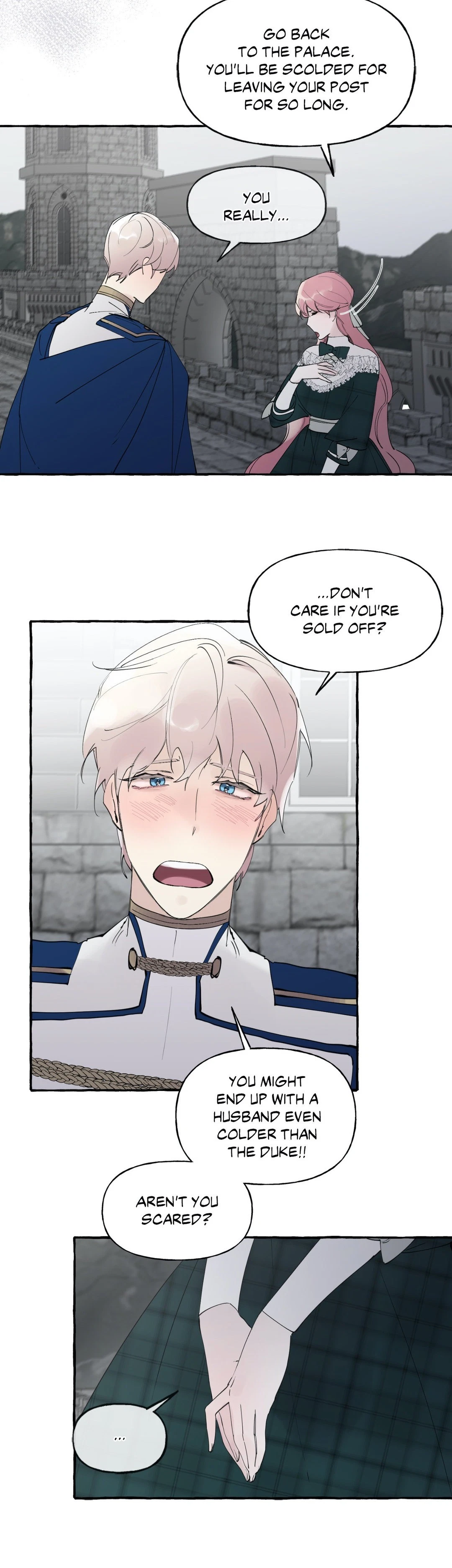 Chapter 46, page 16