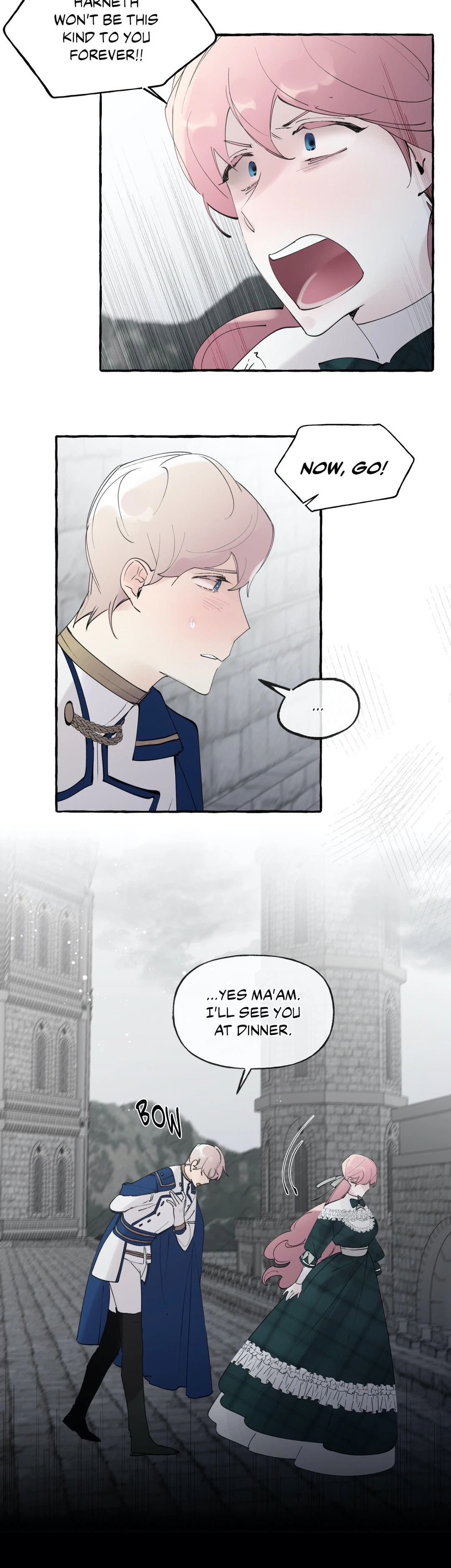 Chapter 46, page 18