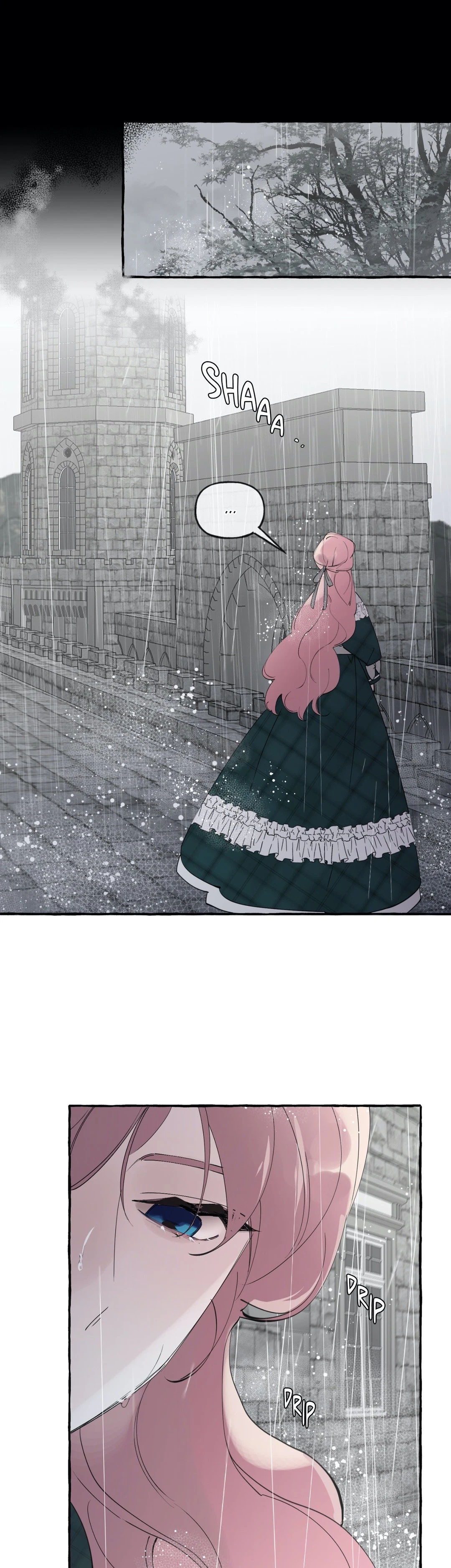 Chapter 46, page 19