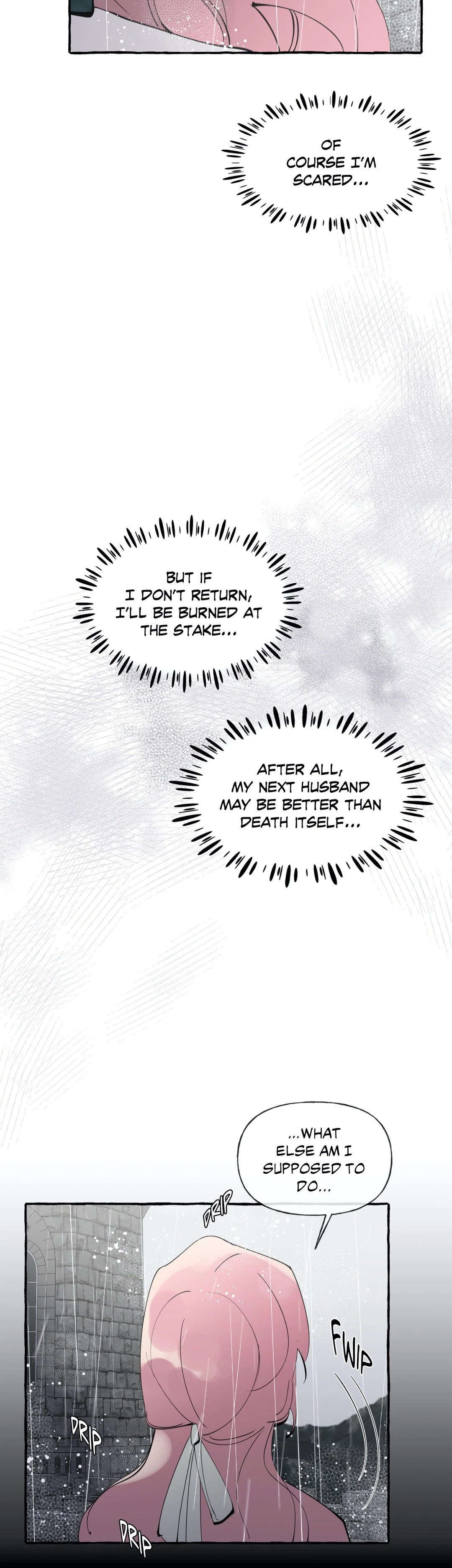 Chapter 46, page 20