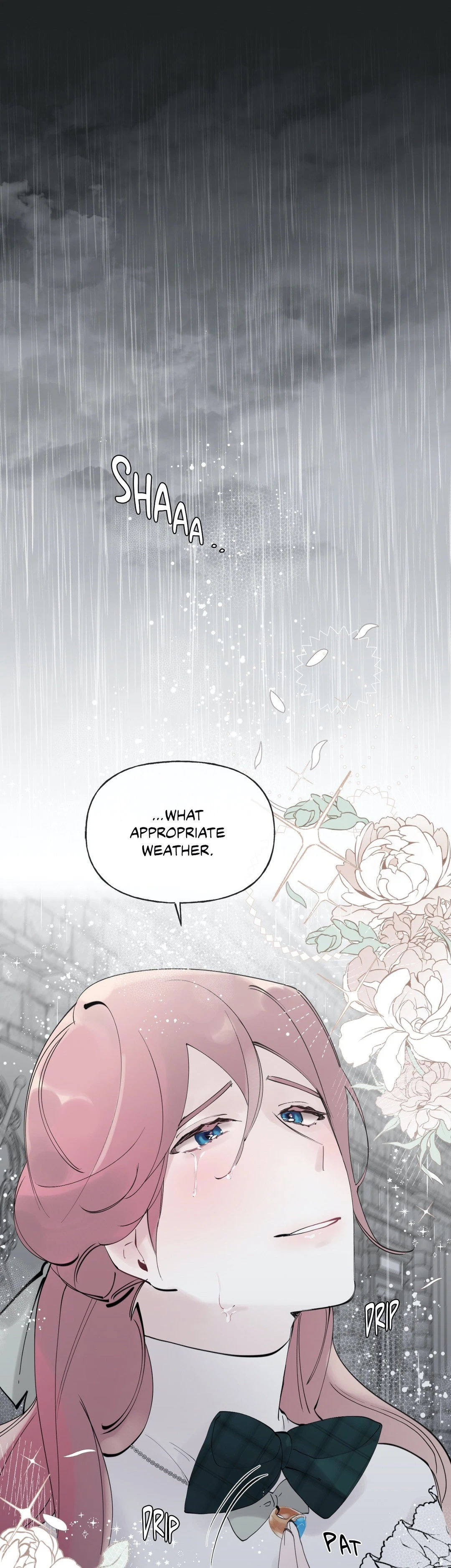 Chapter 46, page 21