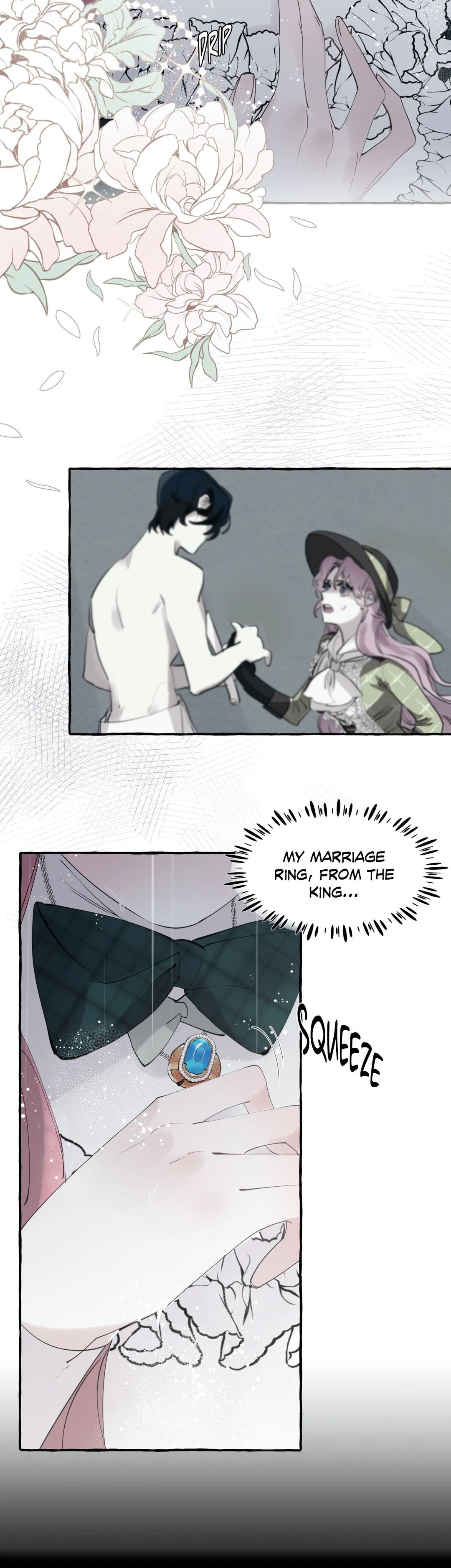 Chapter 46, page 22