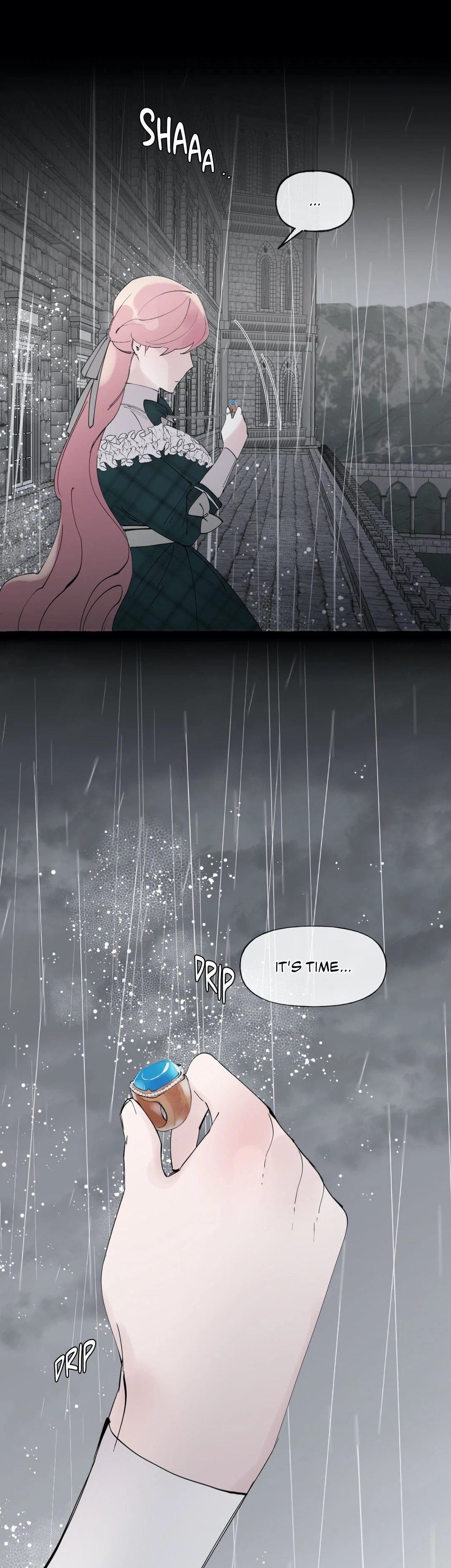 Chapter 46, page 23