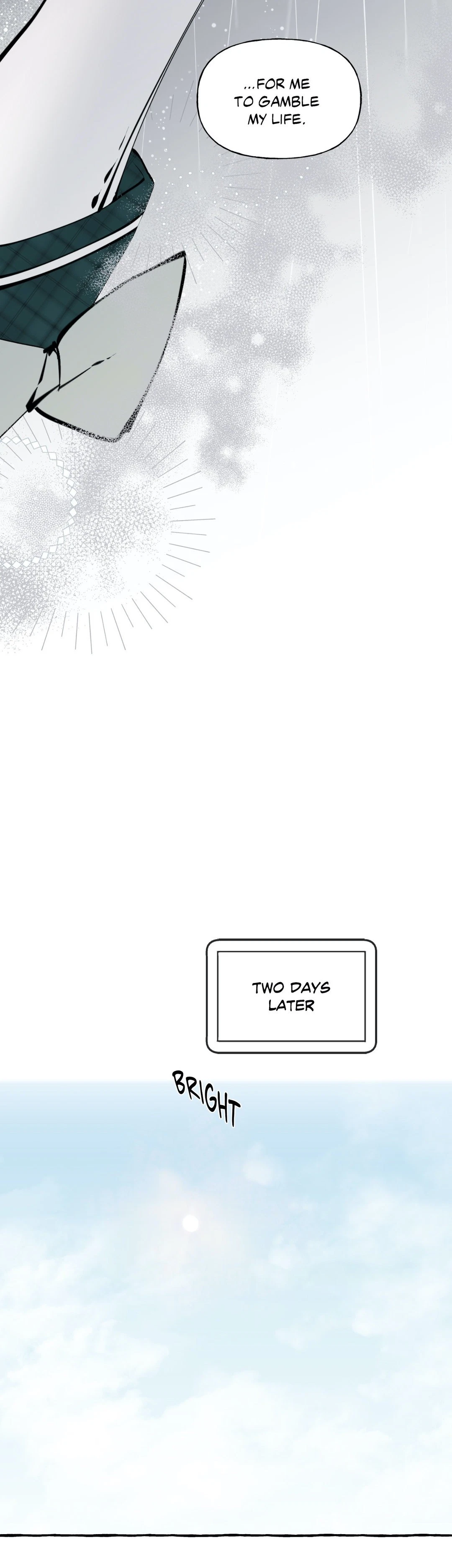 Chapter 46, page 24
