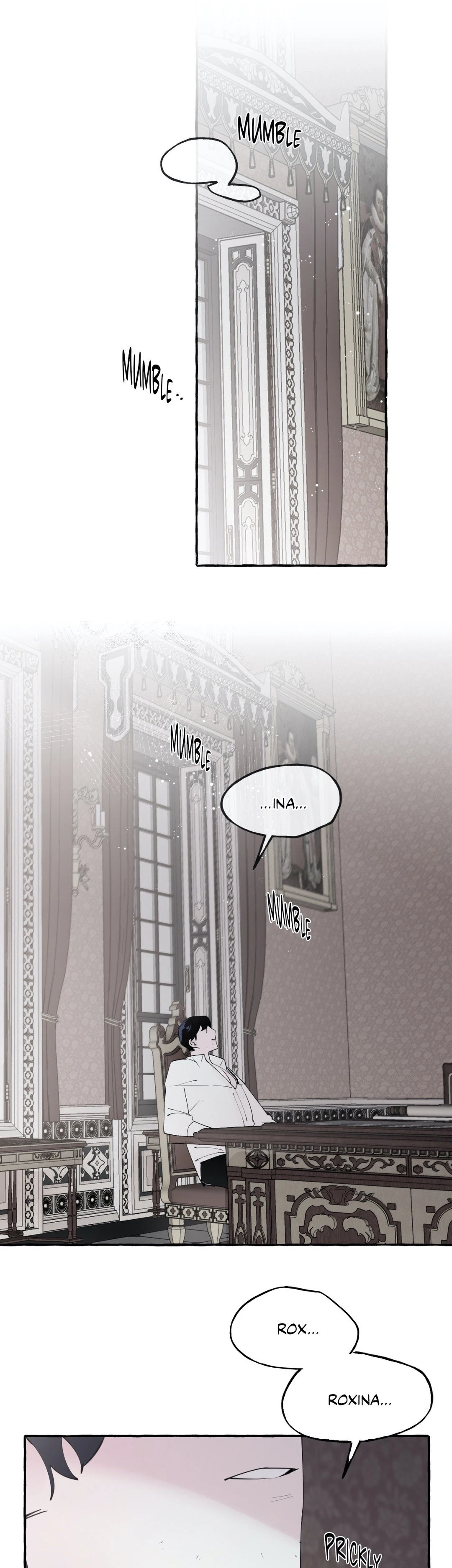 Chapter 46, page 25