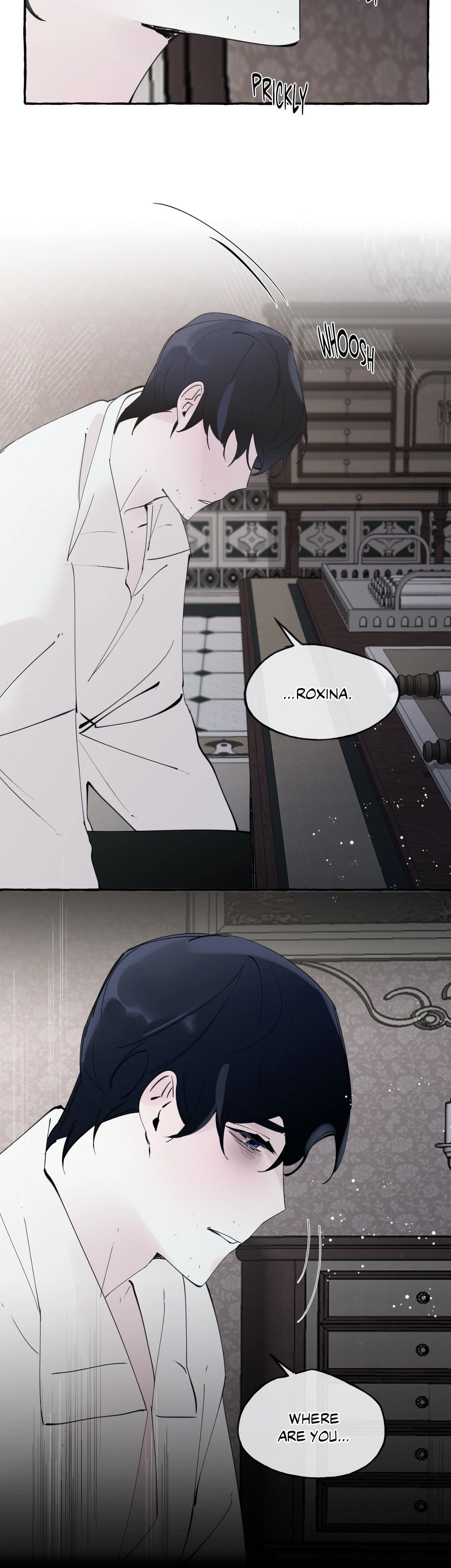 Chapter 46, page 26