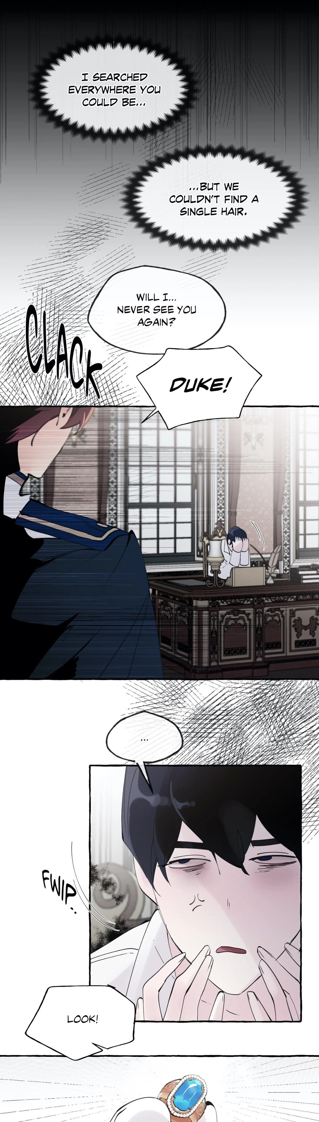 Chapter 46, page 27