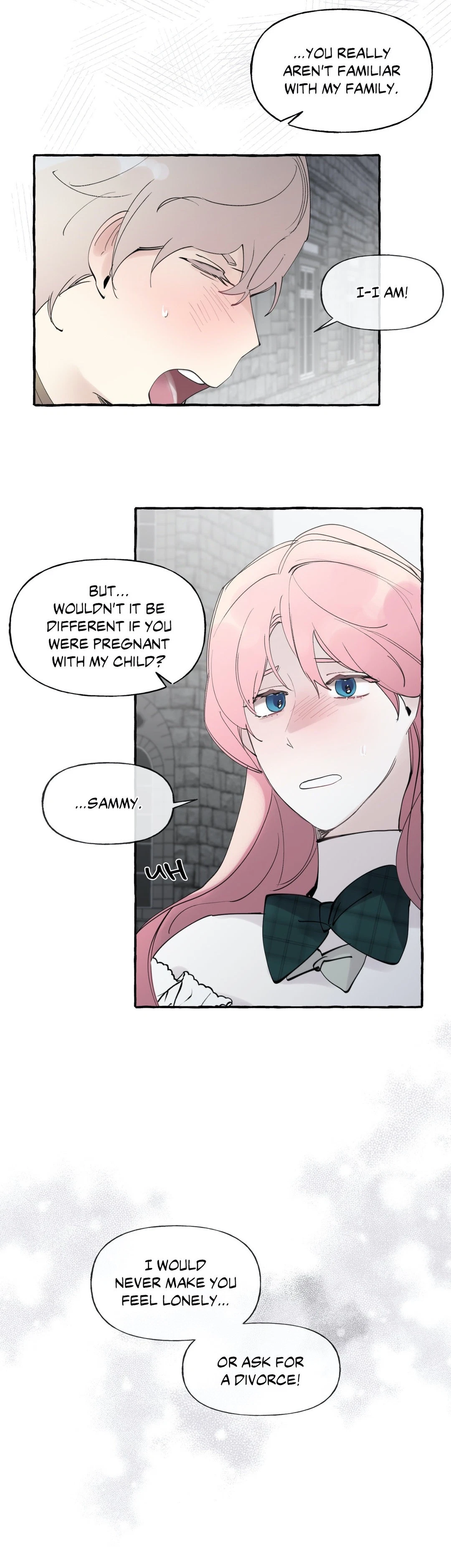 Chapter 46, page 6