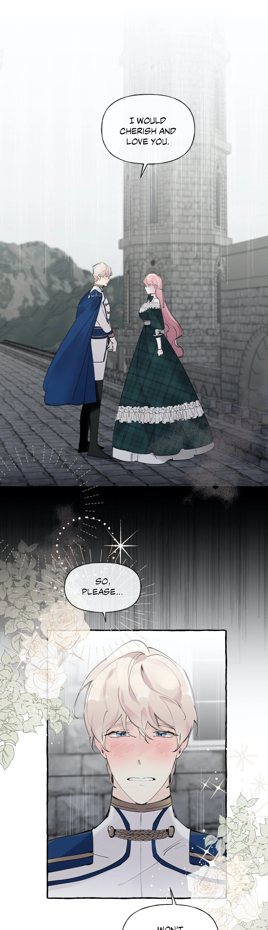 Chapter 46, page 7