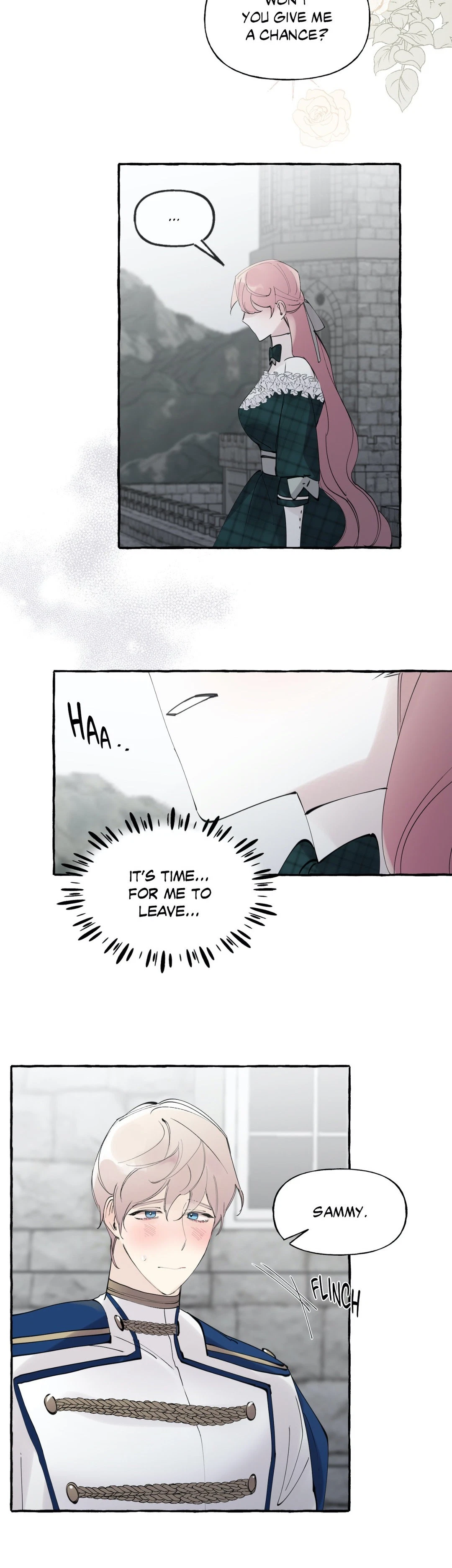 Chapter 46, page 8