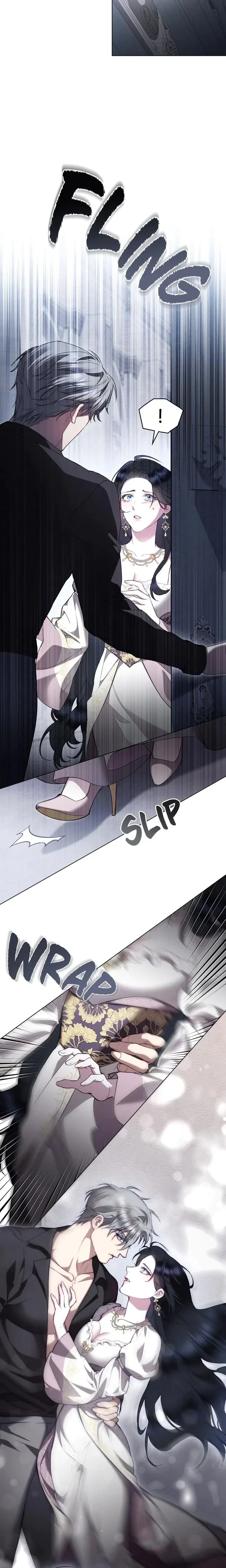 Chapter 50, page 10