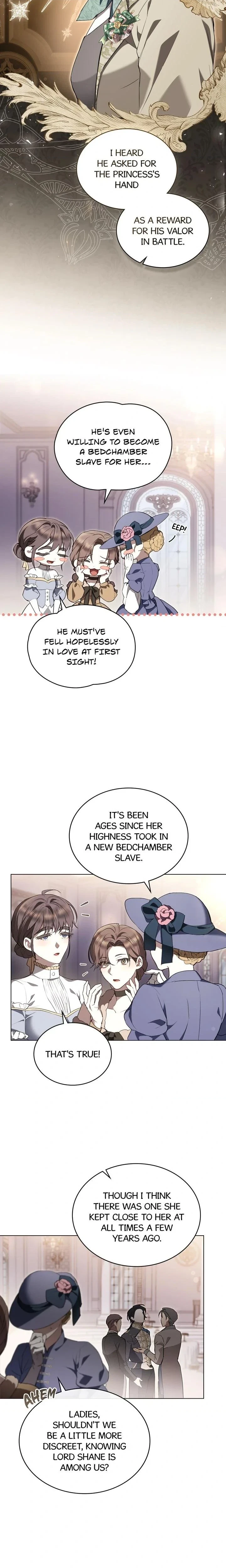 Chapter 50, page 5
